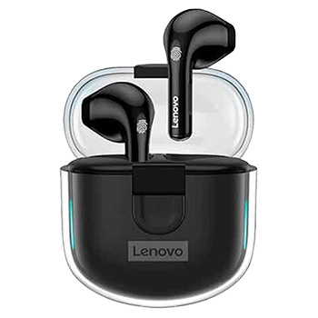 هندزفری بلوتوثی لنوو مدل Thinkplus Livepods LP12